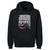 Jakobi Meyers Men's Hoodie | 500 LEVEL