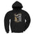 Ryan O'Keefe Men's Hoodie | 500 LEVEL