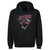 Bret Hart Men's Hoodie | 500 LEVEL