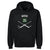 Andy Moog Men's Hoodie | 500 LEVEL