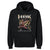 Shawn Michaels Men's Hoodie | 500 LEVEL