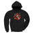 David Njoku Men's Hoodie | 500 LEVEL