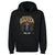 Angel Garza Men's Hoodie | 500 LEVEL