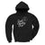 Crypto Country Club Men's Hoodie | 500 LEVEL