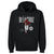 Elly De La Cruz Men's Hoodie | 500 LEVEL