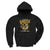 Randy Carlyle Men's Hoodie | 500 LEVEL