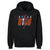 Dylan Disu Men's Hoodie | 500 LEVEL