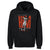 Myles Garrett Men's Hoodie | 500 LEVEL