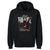 Ayo Tifase Men's Hoodie | 500 LEVEL