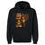 Jaylin Smith Men's Hoodie | 500 LEVEL