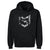 Graham Mertz Men's Hoodie | 500 LEVEL