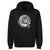 Leonard Miller Men's Hoodie | 500 LEVEL