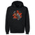 Jorge Mateo Men's Hoodie | 500 LEVEL