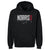 Josh Norris Men's Hoodie | 500 LEVEL