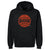 Kyle Bradish Men's Hoodie | 500 LEVEL