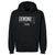 Ickey Ekwonu Men's Hoodie | 500 LEVEL