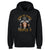 Triple H Men's Hoodie | 500 LEVEL