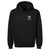 Graham Mertz Men's Hoodie | 500 LEVEL