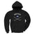 Todd Bertuzzi Men's Hoodie | 500 LEVEL