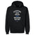 Stone Cold Steve Austin Men's Hoodie | 500 LEVEL