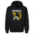 Bryan Reynolds Men's Hoodie | 500 LEVEL