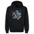 Sandy Alcantara Men's Hoodie | 500 LEVEL