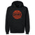 Dean Kremer Men's Hoodie | 500 LEVEL