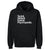 Psychopedia Men's Hoodie | 500 LEVEL