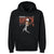 Gunnar Henderson Men's Hoodie | 500 LEVEL