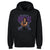 Raquel Rodriguez Men's Hoodie | 500 LEVEL