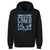 The Creed Men's Hoodie | 500 LEVEL