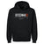 Adley Rutschman Men's Hoodie | 500 LEVEL