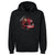 Connor Bedard Men's Hoodie | 500 LEVEL