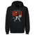 Jorge Mateo Men's Hoodie | 500 LEVEL