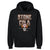 Stone Cold Steve Austin Men's Hoodie | 500 LEVEL