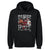 Rashee Rice Men's Hoodie | 500 LEVEL