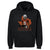 Malik Muhammad Men's Hoodie | 500 LEVEL