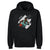 Brandon Miller Men's Hoodie | 500 LEVEL