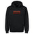 Trey Benson Men's Hoodie | 500 LEVEL