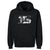 Patrick Mahomes Men's Hoodie | 500 LEVEL