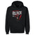 Marcus Rosemy-Jacksaint Men's Hoodie | 500 LEVEL