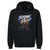 Stone Cold Steve Austin Men's Hoodie | 500 LEVEL