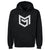 Graham Mertz Men's Hoodie | 500 LEVEL