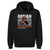 Dorian Thompson-Robinson Men's Hoodie | 500 LEVEL