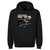 Michael Mayer Men's Hoodie | 500 LEVEL