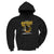 Ray Bourque Men's Hoodie | 500 LEVEL