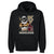 Kyle Morlock Men's Hoodie | 500 LEVEL