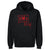 nWo Men's Hoodie | 500 LEVEL