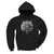 Davante Adams Men's Hoodie | 500 LEVEL