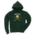 Gilles Meloche Men's Hoodie | 500 LEVEL